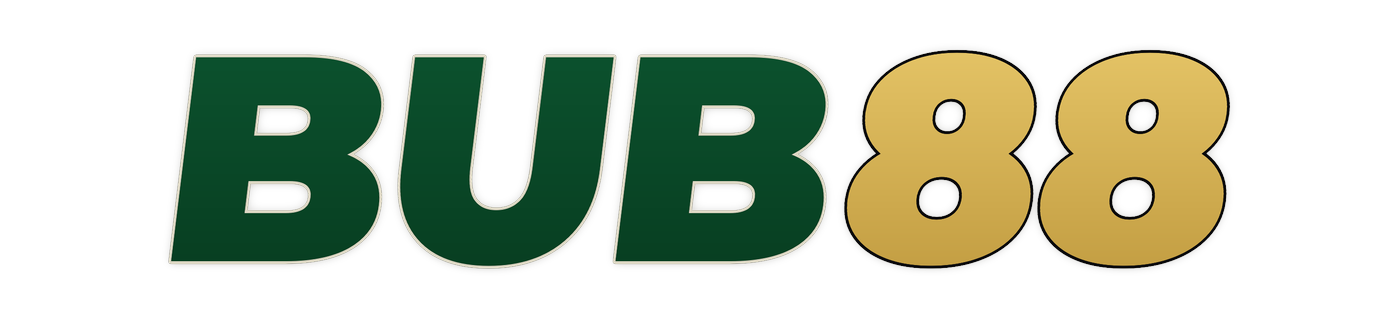 bub88
